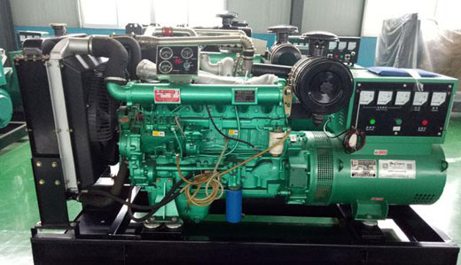 铁锋发电机不发电的原因 铁锋发电机不发电的原因