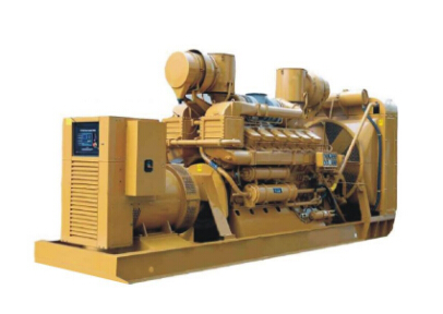 铁锋发电机出租 铁锋发电机出租