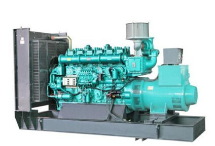 铁锋发电机出租 铁锋发电机出租