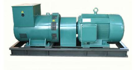 铁锋发电机出租 铁锋发电机出租