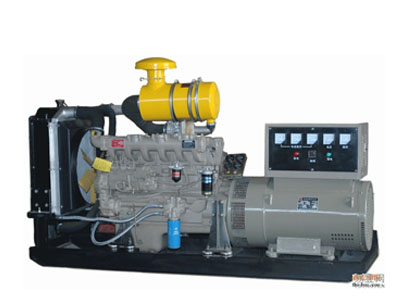 铁锋有关风力发电机组反飓风损坏办法